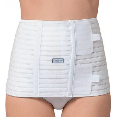 Parapharmacie en ligne > Matériel Médical > Orthopédie Orliman Ceinture abdominale Abdobelt - Publicité Parapharmacie en ligne > Matériel Médical > Orthopédie Orliman Ceinture abdominale Abdobelt - Publicité