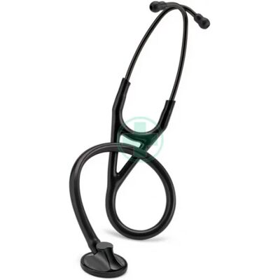 Parapharmacie en ligne > Matériel Médical > Equipement médical > Stéthoscopes Littmann Master Cardiologie stéthoscope Noir - Publicité Parapharmacie en ligne > Matériel Médical > Equipement médical > Stéthoscopes Littmann Master Cardiologie stéthoscope Noir - Publicité