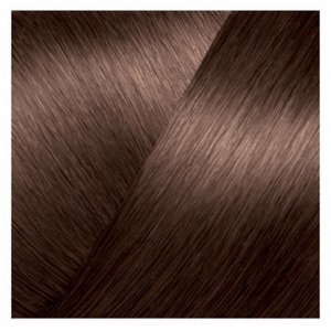 Parapharmacie en ligne > Beauté & Soins > Soins des cheveux > Produits de coloration pour cheveux Kéranove Naturanove Coloration sans ammoniaque 7.0 Blond Foncé - Publicité Parapharmacie en ligne > Beauté & Soins > Soins des cheveux > Produits de coloration pour cheveux Kéranove Naturanove Coloration sans ammoniaque 7.0 Blond Foncé - Publicité