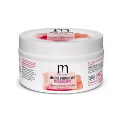 Parapharmacie en ligne > Beauté & Soins > Soins des cheveux > Masques et après-shampooings Patrice Mulato Masque Dynamisant Cheveux Bouclés 200 ml - Publicité Parapharmacie en ligne > Beauté & Soins > Soins des cheveux > Masques et après-shampooings Patrice Mulato Masque Dynamisant Cheveux Bouclés 200 ml - Publicité