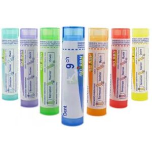 Médicament > Homéopathie > Granules homéopathiques Boiron Dent Granules - Granules homéopathiques - Pharmacie en ligne LaSante.net - Publicité Médicament > Homéopathie > Granules homéopathiques Boiron Dent Granules - Granules homéopathiques - Pharmacie en ligne LaSante.net - Publicité