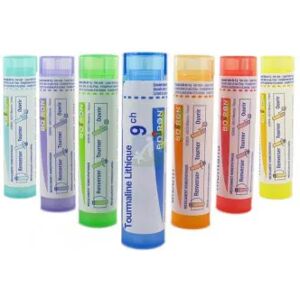 Médicament > Homéopathie > Granules homéopathiques Boiron Tourmaline Lithique Granules - Granules homéopathiques - Pharmacie en ligne LaSante.net - Publicité Médicament > Homéopathie > Granules homéopathiques Boiron Tourmaline Lithique Granules - Granules homéopathiques - Pharmacie en ligne LaSante.net - Publicité