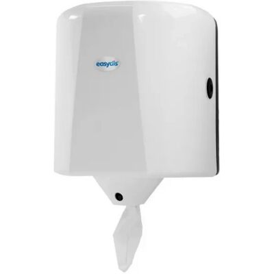 Parapharmacie en ligne > Matériel Médical > Equipement médical Alcool isopropylique à 70% menthe poivrée Bidon 1 L - Publicité Parapharmacie en ligne > Matériel Médical > Equipement médical Alcool isopropylique à 70% menthe poivrée Bidon 1 L - Publicité