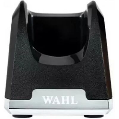 Parapharmacie en ligne > Beauté & Soins > Produits de soins pour homme > Produits de rasage Wahl Stand de Charge Tondeuse Sans Fil - Publicité Parapharmacie en ligne > Beauté & Soins > Produits de soins pour homme > Produits de rasage Wahl Stand de Charge Tondeuse Sans Fil - Publicité