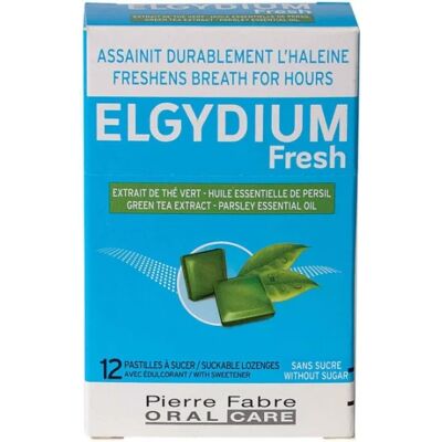 Elgydium Pierre Fabre Soins Buccaux Inava Post-Opératoire - Brosse à Dents - Publicité Elgydium Pierre Fabre Soins Buccaux Inava Post-Opératoire - Brosse à Dents - Publicité