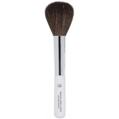 Parapharmacie en ligne > Beauté & Soins > Maquillage et parfumerie > Accessoires de maquillage Eye Care Pinceau Fard à joues - Publicité Parapharmacie en ligne > Beauté & Soins > Maquillage et parfumerie > Accessoires de maquillage Eye Care Pinceau Fard à joues - Publicité