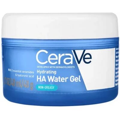 Parapharmacie en ligne > Beauté & Soins > Produits de soins du corps > Soins hydratants et nourrissants CeraVe Aqua-Gel Hydratant Acide Hyaluronique 48 ml - Publicité Parapharmacie en ligne > Beauté & Soins > Produits de soins du corps > Soins hydratants et nourrissants CeraVe Aqua-Gel Hydratant Acide Hyaluronique 48 ml - Publicité