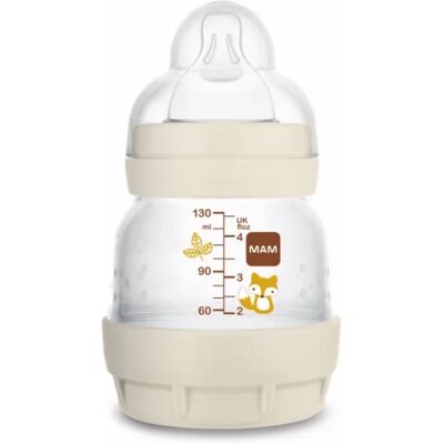 Parapharmacie en ligne > Bébé & Maman > Biberons et tétines > Biberons > Biberons en plastique MAM 2 Biberon Easy Start Anti-Colique - Publicité Parapharmacie en ligne > Bébé & Maman > Biberons et tétines > Biberons > Biberons en plastique MAM 2 Biberon Easy Start Anti-Colique - Publicité