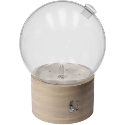 Parapharmacie en ligne > Bio & médecine naturelle > Produits de médecines naturelles > Huiles essentielles Pranarôm Bulle Diffuseur d'Huiles Essentielles - Publicité Parapharmacie en ligne > Bio & médecine naturelle > Produits de médecines naturelles > Huiles essentielles Pranarôm Bulle Diffuseur d'Huiles Essentielles - Publicité