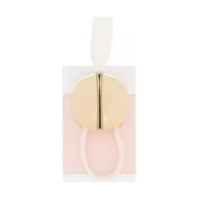 Parapharmacie en ligne > Beauté & Soins > Soins des cheveux > Accessoires pour cheveux Bachca Elastique Plaque Métal - Publicité Parapharmacie en ligne > Beauté & Soins > Soins des cheveux > Accessoires pour cheveux Bachca Elastique Plaque Métal - Publicité