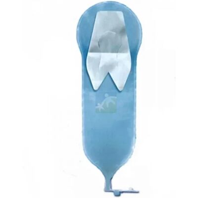 Parapharmacie en ligne > Hygiène & Premiers soins > Produits de premiers soins Urinocol Poche Fille - Publicité Parapharmacie en ligne > Hygiène & Premiers soins > Produits de premiers soins Urinocol Poche Fille - Publicité