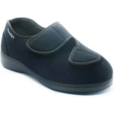 Parapharmacie en ligne > Matériel Médical > Orthopédie Podowell Athos Chaussures Orthopédiques T41 Noires - Publicité Parapharmacie en ligne > Matériel Médical > Orthopédie Podowell Athos Chaussures Orthopédiques T41 Noires - Publicité