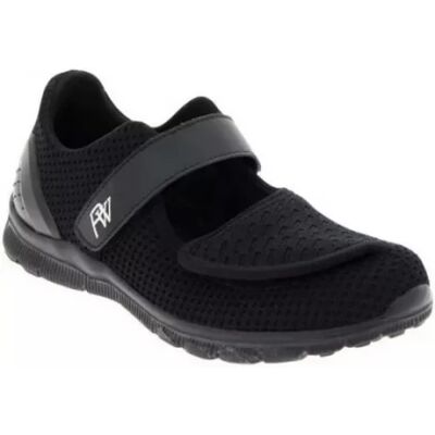 Parapharmacie en ligne > Matériel Médical > Orthopédie > Chaussures orthopédiques Podowell Sneakers Chut Vadim39 - Publicité Parapharmacie en ligne > Matériel Médical > Orthopédie > Chaussures orthopédiques Podowell Sneakers Chut Vadim39 - Publicité