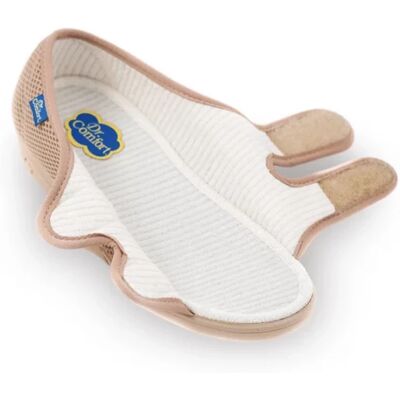 Parapharmacie en ligne > Matériel Médical > Orthopédie > Chaussures orthopédiques Donjoy DrComfort CHUT Femme New Diane35 Beige - Publicité Parapharmacie en ligne > Matériel Médical > Orthopédie > Chaussures orthopédiques Donjoy DrComfort CHUT Femme New Diane35 Beige - Publicité