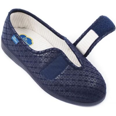 Parapharmacie en ligne > Matériel Médical > Orthopédie > Chaussures orthopédiques Donjoy DrComfort CHUT Femme Arlequin Sand Bleu36 - Publicité Parapharmacie en ligne > Matériel Médical > Orthopédie > Chaussures orthopédiques Donjoy DrComfort CHUT Femme Arlequin Sand Bleu36 - Publicité