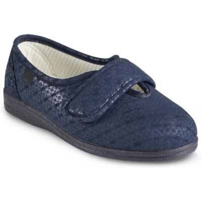 Parapharmacie en ligne > Matériel Médical > Orthopédie > Chaussures orthopédiques Donjoy DrComfort CHUT Femme Arlequin Sand Bleu42 - Publicité Parapharmacie en ligne > Matériel Médical > Orthopédie > Chaussures orthopédiques Donjoy DrComfort CHUT Femme Arlequin Sand Bleu42 - Publicité