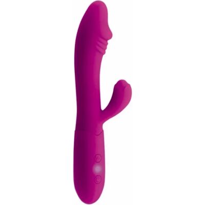 Parapharmacie en ligne > Hygiène & Premiers soins > Produits de sexualité Yoba Love Vibes+ Vibromasseur - Publicité Parapharmacie en ligne > Hygiène & Premiers soins > Produits de sexualité Yoba Love Vibes+ Vibromasseur - Publicité