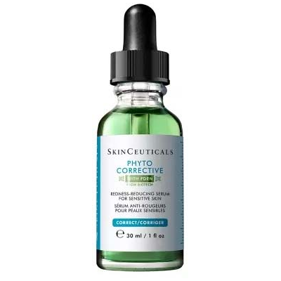 Parapharmacie en ligne > Beauté & Soins > Produits de soins du visage > Soins contre l'acné et les imperfections SkinCeuticals Correct Phyto Corrective PDRN Sérum Double Action 30 ml - Publicité Parapharmacie en ligne > Beauté & Soins > Produits de soins du visage > Soins contre l'acné et les imperfections SkinCeuticals Correct Phyto Corrective PDRN Sérum Double Action 30 ml - Publicité
