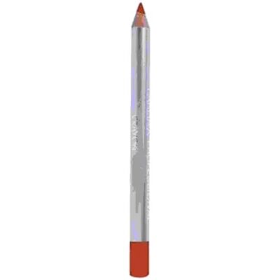 Parisax Professionnel - Crayon Contour des Lèvres Rouge Orange - Rouge Orange - Longue tenue - lip liner - Publicité Parisax Professionnel - Crayon Contour des Lèvres Rouge Orange - Rouge Orange - Longue tenue - lip liner - Publicité