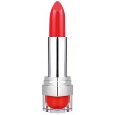 Parisax Professionnel - Rouge groseille - Mat - Lipstick - Publicité Parisax Professionnel - Rouge groseille - Mat - Lipstick - Publicité