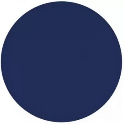 Eye Care Cosmetics Bleu 302 Eyeliner Liquide Haute Tolérance - Eyeliner - Publicité Eye Care Cosmetics Bleu 302 Eyeliner Liquide Haute Tolérance - Eyeliner - Publicité