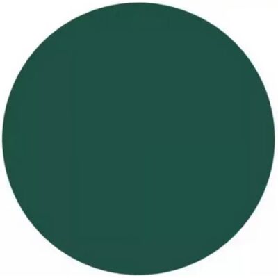 Eye Care Cosmetics Eyeliner Vert - Yeux sensibles - 5g - Publicité Eye Care Cosmetics Eyeliner Vert - Yeux sensibles - 5g - Publicité