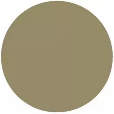 Parapharmacie en ligne > Beauté & Soins > Maquillage et parfumerie > Maquillage pour les yeux > Crayons Yeux Mavala Crayon Khol Kajal Bronze Profond - Publicité Parapharmacie en ligne > Beauté & Soins > Maquillage et parfumerie > Maquillage pour les yeux > Crayons Yeux Mavala Crayon Khol Kajal Bronze Profond - Publicité