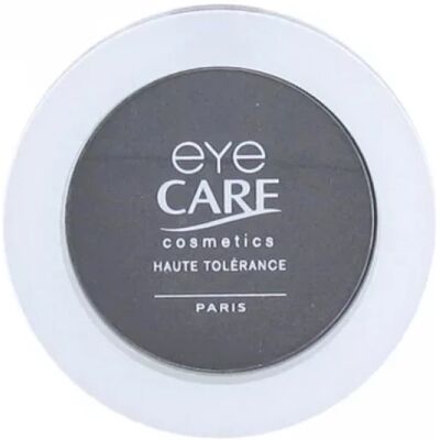 Ombre à Paupières Eye Care - 2,5 g - Fard à paupières - Publicité Ombre à Paupières Eye Care - 2,5 g - Fard à paupières - Publicité