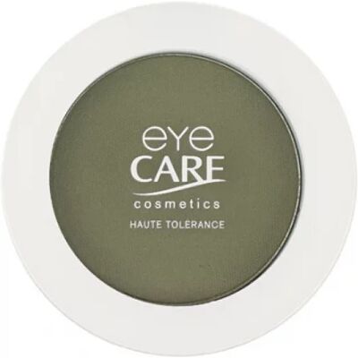 Fard à paupières Bronze - Eye Care - Fard à paupières - Publicité Fard à paupières Bronze - Eye Care - Fard à paupières - Publicité