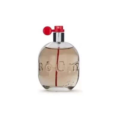 Parapharmacie en ligne > Beauté & Soins > Maquillage et parfumerie > Parfumerie Jeanne Arthes Boum Homme Metal Eau de Toilette 100 ml - Publicité Parapharmacie en ligne > Beauté & Soins > Maquillage et parfumerie > Parfumerie Jeanne Arthes Boum Homme Metal Eau de Toilette 100 ml - Publicité