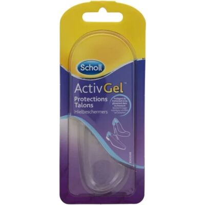 Parapharmacie en ligne > Beauté & Soins > Soins des pieds Scholl Party Feet Protection Talons 1 paire - Publicité Parapharmacie en ligne > Beauté & Soins > Soins des pieds Scholl Party Feet Protection Talons 1 paire - Publicité