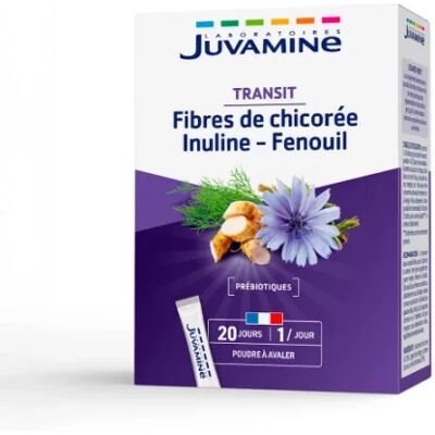 Parapharmacie en ligne > Compléments alimentaires > Compléments alimentaires pour la digestion et au transit Juvamine PréBiotiques Transit Sticks x 20 - Publicité Parapharmacie en ligne > Compléments alimentaires > Compléments alimentaires pour la digestion et au transit Juvamine PréBiotiques Transit Sticks x 20 - Publicité