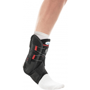Parapharmacie en ligne > Matériel Médical > Orthopédie > Attelles de cheville et de pied Donjoy Aircast AirSport Pro Noir - Attelles cheville et pied - Pharmacie en ligne LaSante.net - Publicité Parapharmacie en ligne > Matériel Médical > Orthopédie > Attelles de cheville et de pied Donjoy Aircast AirSport Pro Noir - Attelles cheville et pied - Pharmacie en ligne LaSante.net - Publicité
