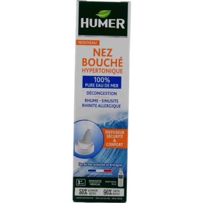 Parapharmacie en ligne > Hygiène & Premiers soins > Produits d'hygiène pour le nez > Produits pour Lavage de Nez > Sprays à l'eau de mer Lierre Grimpant Biogaran Conseil Sans Sucre Sirop 100 ml - Publicité Parapharmacie en ligne > Hygiène & Premiers soins > Produits d'hygiène pour le nez > Produits pour Lavage de Nez > Sprays à l'eau de mer Lierre Grimpant Biogaran Conseil Sans Sucre Sirop 100 ml - Publicité