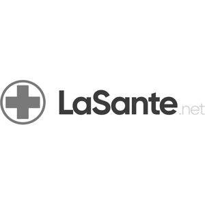 Parapharmacie > Produits Bio et de Médecine Naturelles > Produits