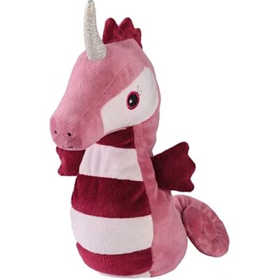 Parapharmacie en ligne > Bébé & Maman > Accessoires bébé > Bouillottes pour bébé Soframar Cozy Peluches Bouillotte - Publicité Parapharmacie en ligne > Bébé & Maman > Accessoires bébé > Bouillottes pour bébé Soframar Cozy Peluches Bouillotte - Publicité