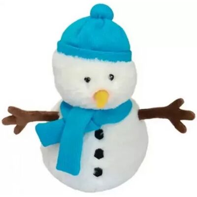 Parapharmacie en ligne > Bébé & Maman > Accessoires bébé > Bouillottes pour bébé Soframar Cozy Peluches Déhoussables Bouillotte - Publicité Parapharmacie en ligne > Bébé & Maman > Accessoires bébé > Bouillottes pour bébé Soframar Cozy Peluches Déhoussables Bouillotte - Publicité