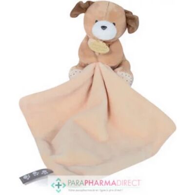 Parapharmacie en ligne > Bébé & Maman > Accessoires bébé > Peluches Doudou et Compagnie Doudou Petit Pantin - Publicité Parapharmacie en ligne > Bébé & Maman > Accessoires bébé > Peluches Doudou et Compagnie Doudou Petit Pantin - Publicité