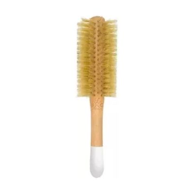 Parapharmacie en ligne > Beauté & Soins > Soins des cheveux > Accessoires pour cheveux Bachca Brosse Ronde en Bois Sanglier - Publicité Parapharmacie en ligne > Beauté & Soins > Soins des cheveux > Accessoires pour cheveux Bachca Brosse Ronde en Bois Sanglier - Publicité