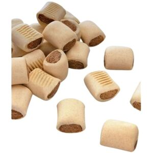 Mera Dog Mera Meaty Rolls Snack pour Chien - Pack 2 x 10 kg - Publicité Mera Dog Mera Meaty Rolls Snack pour Chien - Pack 2 x 10 kg - Publicité