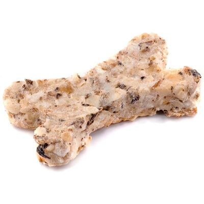 MACED Snack avec rumen 30pc - Publicité MACED Snack avec rumen 30pc - Publicité