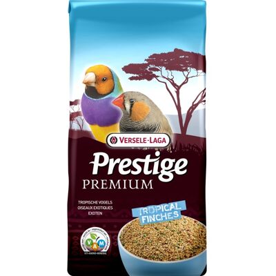 Mélange de grains African Waxbills - Nourriture pour oiseaux - Publicité Mélange de grains African Waxbills - Nourriture pour oiseaux - Publicité