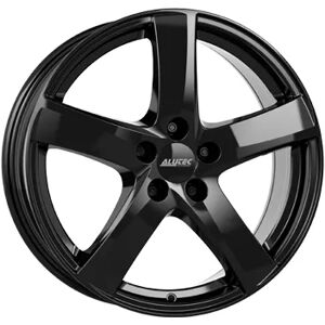 Jante en Alliage Noir Diamond Alutec - 7.5x19 ET 40 - 114.3 - Jante en alliage - Publicité Jante en Alliage Noir Diamond Alutec - 7.5x19 ET 40 - 114.3 - Jante en alliage - Publicité
