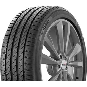 KLEBER 225/55 R 18 Dynaxer HP5 - Pneus pour voiture - Publicité KLEBER 225/55 R 18 Dynaxer HP5 - Pneus pour voiture - Publicité