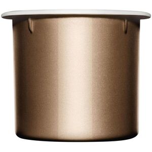 Clarins Extra-Firming Crème Nuit Peaux Sèches Rechargeable 50ml - Publicité Clarins Extra-Firming Crème Nuit Peaux Sèches Rechargeable 50ml - Publicité