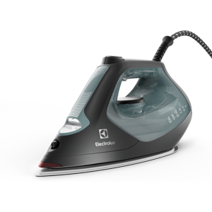 Electrolux Fer à repasser E7SI2-6OG - Publicité Electrolux Fer à repasser E7SI2-6OG - Publicité