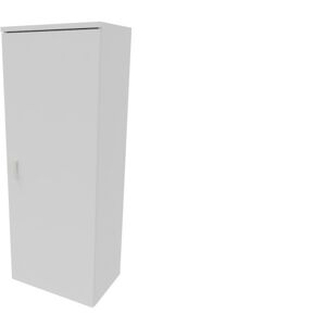 Leaderburo Armoire de bureau portes battantes H 158 cm Opaline Graphite, argent, blanc, gris, hêtre, chêne moyen, acacia clair, acacia foncé, chêne veiné ou chêne grisé - Publicité Leaderburo Armoire de bureau portes battantes H 158 cm Opaline Graphite, argent, blanc, gris, hêtre, chêne moyen, acacia clair, acacia foncé, chêne veiné ou chêne grisé - Publicité