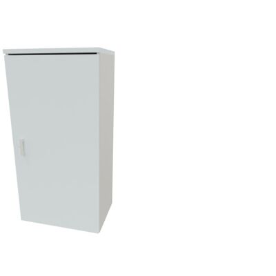 Leaderburo Armoire de bureau portes battantes H 120 cm Opaline Graphite, argent, blanc, gris, hêtre, chêne moyen, acacia clair, acacia foncé, chêne veiné ou chêne grisé - Publicité Leaderburo Armoire de bureau portes battantes H 120 cm Opaline Graphite, argent, blanc, gris, hêtre, chêne moyen, acacia clair, acacia foncé, chêne veiné ou chêne grisé - Publicité