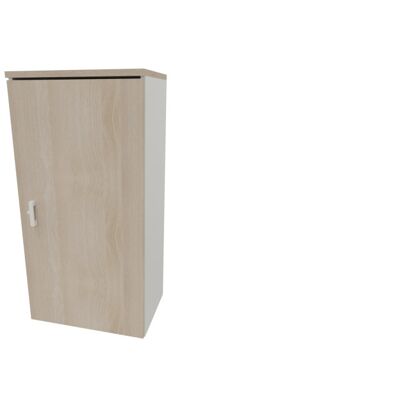 Leaderburo Armoire de bureau portes battantes H 120 cm Opaline Graphite, argent, blanc, gris, hêtre, chêne moyen, acacia clair, acacia foncé, chêne veiné ou chêne grisé - Publicité Leaderburo Armoire de bureau portes battantes H 120 cm Opaline Graphite, argent, blanc, gris, hêtre, chêne moyen, acacia clair, acacia foncé, chêne veiné ou chêne grisé - Publicité