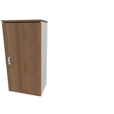 Leaderburo Armoire de bureau portes battantes H 120 cm Opaline Graphite, argent, blanc, gris, hêtre, chêne moyen, acacia clair, acacia foncé, chêne veiné ou chêne grisé - Publicité Leaderburo Armoire de bureau portes battantes H 120 cm Opaline Graphite, argent, blanc, gris, hêtre, chêne moyen, acacia clair, acacia foncé, chêne veiné ou chêne grisé - Publicité